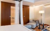 Туры в отель Il San Corrado di Noto Luxury Resort