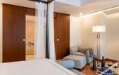 Туры в отель Il San Corrado di Noto Luxury Resort
