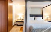 Туры в отель Il San Corrado di Noto Luxury Resort