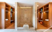 Туры в отель Il San Corrado di Noto Luxury Resort