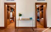 Туры в отель Il San Corrado di Noto Luxury Resort