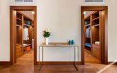 Туры в отель Il San Corrado di Noto Luxury Resort