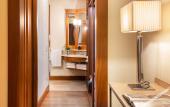 Туры в отель Il San Corrado di Noto Luxury Resort