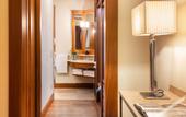 Туры в отель Il San Corrado di Noto Luxury Resort