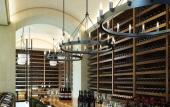 Туры в отель Il San Corrado di Noto Luxury Resort