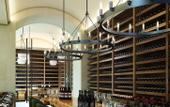 Туры в отель Il San Corrado di Noto Luxury Resort