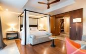 Туры в отель Il San Corrado di Noto Luxury Resort
