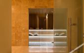 Туры в отель Il San Corrado di Noto Luxury Resort
