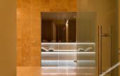 Туры в отель Il San Corrado di Noto Luxury Resort