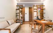 Туры в отель Il San Corrado di Noto Luxury Resort