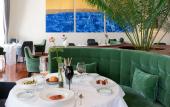 Туры в отель Il San Corrado di Noto Luxury Resort
