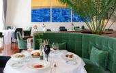 Туры в отель Il San Corrado di Noto Luxury Resort