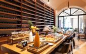 Туры в отель Il San Corrado di Noto Luxury Resort