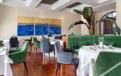 Туры в отель Il San Corrado di Noto Luxury Resort