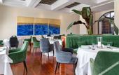 Туры в отель Il San Corrado di Noto Luxury Resort