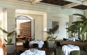 Туры в отель Il San Corrado di Noto Luxury Resort