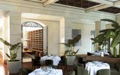 Туры в отель Il San Corrado di Noto Luxury Resort