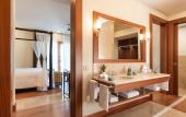 Туры в отель Il San Corrado di Noto Luxury Resort