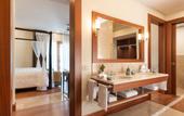 Туры в отель Il San Corrado di Noto Luxury Resort