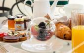 Туры в отель Il San Corrado di Noto Luxury Resort