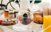 Туры в отель Il San Corrado di Noto Luxury Resort