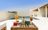 Туры в отель Il San Corrado di Noto Luxury Resort