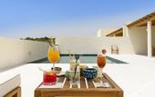 Туры в отель Il San Corrado di Noto Luxury Resort