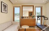 Туры в отель Il San Corrado di Noto Luxury Resort