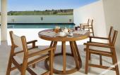 Туры в отель Il San Corrado di Noto Luxury Resort