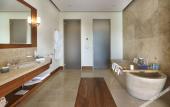 Туры в отель Il San Corrado di Noto Luxury Resort