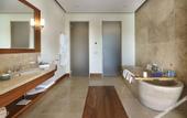 Туры в отель Il San Corrado di Noto Luxury Resort