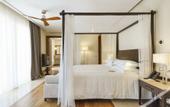 Туры в отель Il San Corrado di Noto Luxury Resort