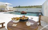 Туры в отель Il San Corrado di Noto Luxury Resort