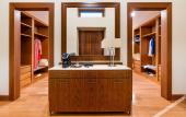 Туры в отель Il San Corrado di Noto Luxury Resort