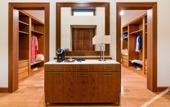 Туры в отель Il San Corrado di Noto Luxury Resort