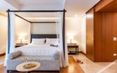 Туры в отель Il San Corrado di Noto Luxury Resort