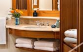 Туры в отель Il San Corrado di Noto Luxury Resort