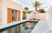 Туры в отель Il San Corrado di Noto Luxury Resort