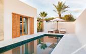 Туры в отель Il San Corrado di Noto Luxury Resort