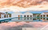 Туры в отель Il San Corrado di Noto Luxury Resort