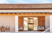 Туры в отель Il San Corrado di Noto Luxury Resort