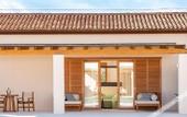 Туры в отель Il San Corrado di Noto Luxury Resort