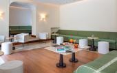 Туры в отель Il San Corrado di Noto Luxury Resort