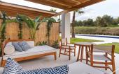 Туры в отель Il San Corrado di Noto Luxury Resort