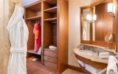 Туры в отель Il San Corrado di Noto Luxury Resort