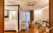 Туры в отель Il San Corrado di Noto Luxury Resort