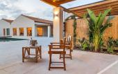 Туры в отель Il San Corrado di Noto Luxury Resort
