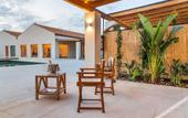 Туры в отель Il San Corrado di Noto Luxury Resort