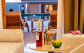 Туры в отель Il San Corrado di Noto Luxury Resort