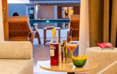 Туры в отель Il San Corrado di Noto Luxury Resort
